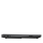 HP Outlet Victus 15 Ryzen 5-5600H/16GB/512/Win11 RTX3050 1 - 1559699 - zdjęcie 5
